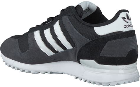 adidas zx 700 heren maat 44|Adidas Zx 700 online kopen .